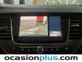 Opel Crossland 1.2 S&S Business Elegance 130 Bianco - thumbnail 7