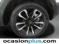 Opel Crossland 1.2 S&S Business Elegance 130 Bianco - thumbnail 29