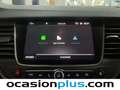 Opel Crossland 1.2 S&S Business Elegance 130 Bianco - thumbnail 8