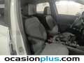 Opel Crossland 1.2 S&S Business Elegance 130 Weiß - thumbnail 16