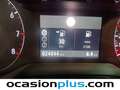Opel Crossland 1.2 S&S Business Elegance 130 Bianco - thumbnail 9