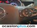 Opel Crossland 1.2 S&S Business Elegance 130 Bianco - thumbnail 22