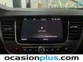 Opel Crossland 1.2 S&S Business Elegance 130 Bianco - thumbnail 25