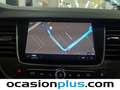 Opel Crossland 1.2 S&S Business Elegance 130 Weiß - thumbnail 6