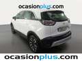 Opel Crossland 1.2 S&S Business Elegance 130 Bianco - thumbnail 3
