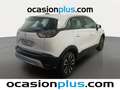 Opel Crossland 1.2 S&S Business Elegance 130 Bianco - thumbnail 4