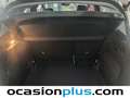 Opel Crossland 1.2 S&S Business Elegance 130 Bianco - thumbnail 14