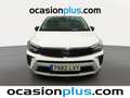 Opel Crossland 1.2 S&S Business Elegance 130 Weiß - thumbnail 12