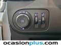 Opel Crossland 1.2 S&S Business Elegance 130 Bianco - thumbnail 19