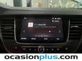 Opel Crossland 1.2 S&S Business Elegance 130 Bianco - thumbnail 26
