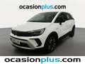Opel Crossland 1.2 S&S Business Elegance 130 Bianco - thumbnail 1