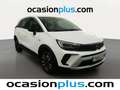 Opel Crossland 1.2 S&S Business Elegance 130 Bianco - thumbnail 2
