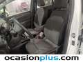 Opel Crossland 1.2 S&S Business Elegance 130 Bianco - thumbnail 10
