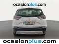 Opel Crossland 1.2 S&S Business Elegance 130 Weiß - thumbnail 13
