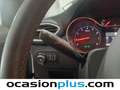 Opel Crossland 1.2 S&S Business Elegance 130 Bianco - thumbnail 20