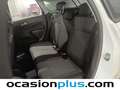 Opel Crossland 1.2 S&S Business Elegance 130 Bianco - thumbnail 11