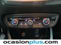 Opel Crossland 1.2 S&S Business Elegance 130 Bianco - thumbnail 24
