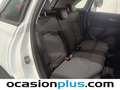 Opel Crossland 1.2 S&S Business Elegance 130 Weiß - thumbnail 15