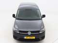 Volkswagen Caddy 2.0 TDI L1H1 BMT Trendline | Airco | Navigatie | L Šedá - thumbnail 12