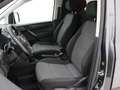 Volkswagen Caddy 2.0 TDI L1H1 BMT Trendline | Airco | Navigatie | L Сірий - thumbnail 4