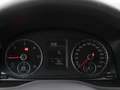Volkswagen Caddy 2.0 TDI L1H1 BMT Trendline | Airco | Navigatie | L Grijs - thumbnail 6