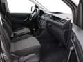 Volkswagen Caddy 2.0 TDI L1H1 BMT Trendline | Airco | Navigatie | L Grey - thumbnail 17