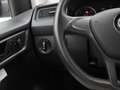 Volkswagen Caddy 2.0 TDI L1H1 BMT Trendline | Airco | Navigatie | L Gri - thumbnail 18