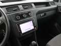 Volkswagen Caddy 2.0 TDI L1H1 BMT Trendline | Airco | Navigatie | L Grijs - thumbnail 7