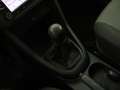 Volkswagen Caddy 2.0 TDI L1H1 BMT Trendline | Airco | Navigatie | L Сірий - thumbnail 11