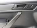 Volkswagen Caddy 2.0 TDI L1H1 BMT Trendline | Airco | Navigatie | L Gris - thumbnail 23