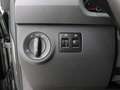 Volkswagen Caddy 2.0 TDI L1H1 BMT Trendline | Airco | Navigatie | L Szürke - thumbnail 22