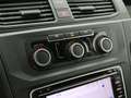 Volkswagen Caddy 2.0 TDI L1H1 BMT Trendline | Airco | Navigatie | L Gris - thumbnail 9