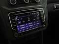 Volkswagen Caddy 2.0 TDI L1H1 BMT Trendline | Airco | Navigatie | L Gri - thumbnail 10