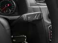 Volkswagen Caddy 2.0 TDI L1H1 BMT Trendline | Airco | Navigatie | L Szürke - thumbnail 21