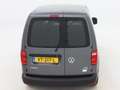 Volkswagen Caddy 2.0 TDI L1H1 BMT Trendline | Airco | Navigatie | L Šedá - thumbnail 13