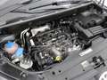 Volkswagen Caddy 2.0 TDI L1H1 BMT Trendline | Airco | Navigatie | L Сірий - thumbnail 27