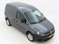 Volkswagen Caddy 2.0 TDI L1H1 BMT Trendline | Airco | Navigatie | L siva - thumbnail 25