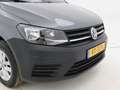 Volkswagen Caddy 2.0 TDI L1H1 BMT Trendline | Airco | Navigatie | L Gri - thumbnail 28