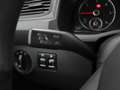Volkswagen Caddy 2.0 TDI L1H1 BMT Trendline | Airco | Navigatie | L Сірий - thumbnail 20