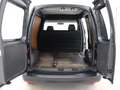 Volkswagen Caddy 2.0 TDI L1H1 BMT Trendline | Airco | Navigatie | L Szürke - thumbnail 16