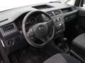 Volkswagen Caddy 2.0 TDI L1H1 BMT Trendline | Airco | Navigatie | L Gris - thumbnail 5