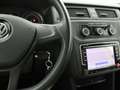 Volkswagen Caddy 2.0 TDI L1H1 BMT Trendline | Airco | Navigatie | L Сірий - thumbnail 19