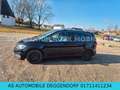 Volkswagen Touran Comfortline BMT/Start-Stopp Noir - thumbnail 6