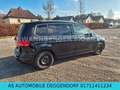 Volkswagen Touran Comfortline BMT/Start-Stopp Noir - thumbnail 7