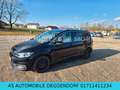 Volkswagen Touran Comfortline BMT/Start-Stopp Noir - thumbnail 3