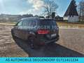 Volkswagen Touran Comfortline BMT/Start-Stopp Noir - thumbnail 4