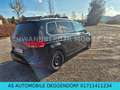Volkswagen Touran Comfortline BMT/Start-Stopp Noir - thumbnail 5
