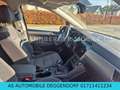 Volkswagen Touran Comfortline BMT/Start-Stopp Noir - thumbnail 13