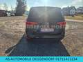 Volkswagen Touran Comfortline BMT/Start-Stopp Noir - thumbnail 2