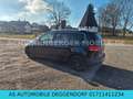 Volkswagen Touran Comfortline BMT/Start-Stopp Noir - thumbnail 9
